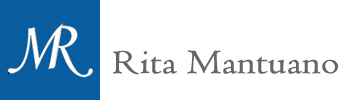 Rita Mantuano